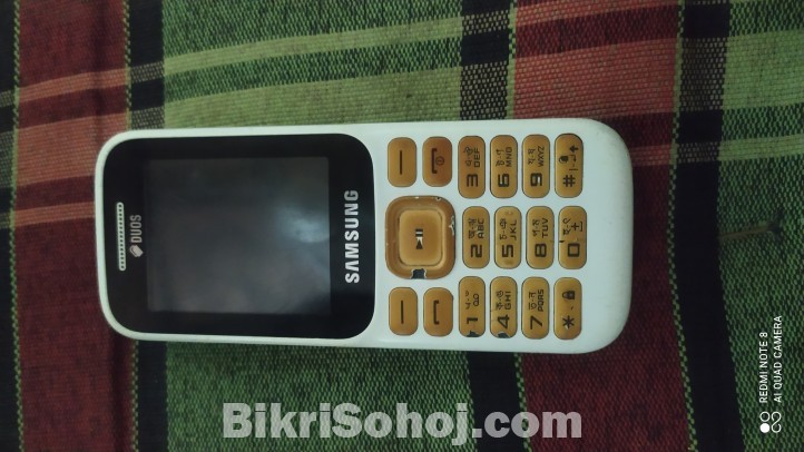 samsung guru music 2